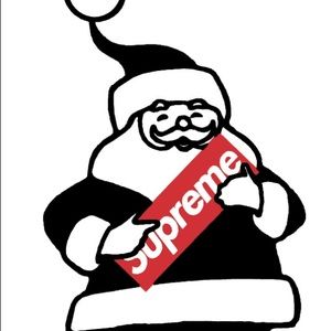 Meet your Posher, Jake